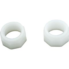 Swivel, Pentair Letro LL105PM Cleaners, White Item #87-104-1061