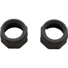 Quick Disconnect Adapter, Pentair Letro LL105PM Cleaner, Gry Item #87-104-1071