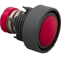 Pressure Relief Valve, Pentair Letro LL105PM Cleaner, Gray - Item 87-104-1068