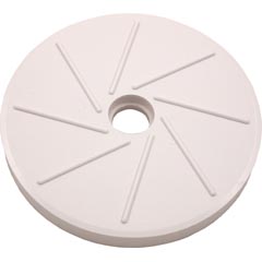 Axle, Pentair Letro Legend Cleaners, Large Wheel Item #87-104-1040