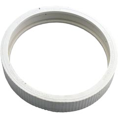 Tire, Pentair Letro LL105 Cleaner - Item 87-104-1108