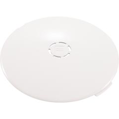 Hub Cap, Pentair Letro LX5000G Cleaner - Item 87-104-1132