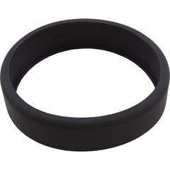 Tire, Kreepy Krauly Platinum, Rubber, Black - Item 87-104-1146
