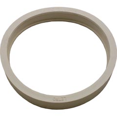 Tire, Pentair Letro 3-Wheel Cleaner - Item 87-104-1220