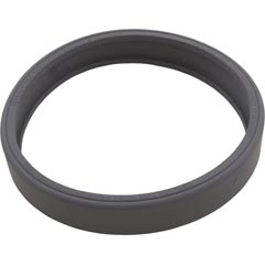 Tire, Pentair Kreepy Krauly Legend/Legend II, Rubber, Gray - Item 87-104-1240
