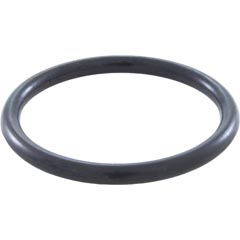 O-Ring, Pentair Letro Legend Cleaners, Wall Fitting, qty 2 Item #87-104-1302