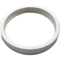 Tire, Pentair Letro LX2000 Cleaner - Item 87-104-1408