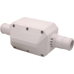 Backup Valve,Pent Letro LX2000/LX5000G Cleaners,Low Pressure Item #87-104-1412