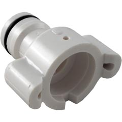 Connecter, Pentair Letro JV105 Cleaner - Item 87-104-1503