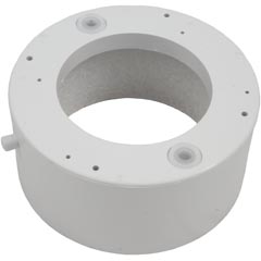 Shell Float, Pentair Letro JV105 Cleaner - Item 87-104-1505