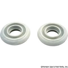 Tire, Pentair Letro JV105 Cleaner, Quantity 2 - Item 87-104-1522