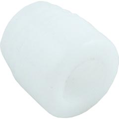 Hose Jet Collar, Pentair Letro JV105 Cleaner Item #87-104-1540