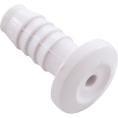 Hose Jet, Pentair Letro JV105 Cleaner - Item 87-104-1541