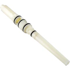 Valve Drive Jet, Pentair L79BL Cleaner - Item 87-104-1572