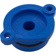 Gear Axle, Pentair L79BL Cleaner, with Tile Rinser Item #87-104-1573
