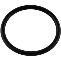 O-Ring, Pentair L79BL Cleaner, Lower Bearing - Item 87-104-1578