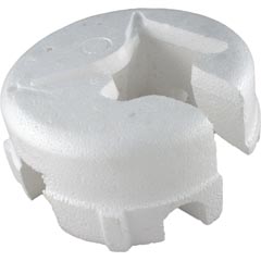 Float, Pentair L79BL Cleaner, Cleaner Head - Item 87-104-1587