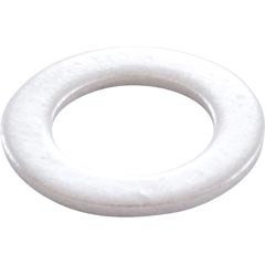 Washer, Pentair L79BL Cleaner, Axle, Plated - Item 87-104-1592