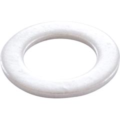 Washer, Pentair L79BL Cleaner, Axle, Plated - Item 87-104-1592 Washer, Pentair L79BL Cleaner, Axle, Plated - Item 87-104-1592