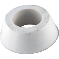 Weight Retainer, Pentair L79BL Cleaner - Item 87-104-1639