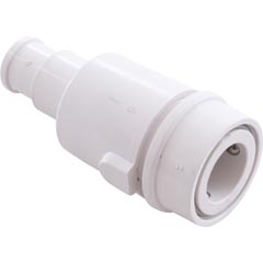 Swivel, Pentair L79BL Cleaner, Quick Disconnect - Item 87-104-1640