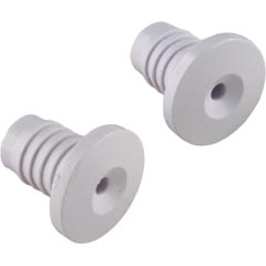 Hose Jet, Pentair L79BL Cleaner - Item 87-104-1658
