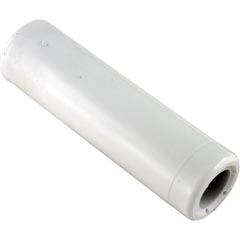 Sweep Hose, Pentair L79BL Cleaner, Wall Item #87-104-1654