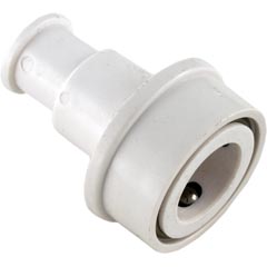 Finger Screen, Pentair L79BL Cleaner, 3/4&quot;, Wall Fitting Item #87-104-1676