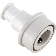 Finger Screen, Pentair L79BL Cleaner, 3/4", Wall Fitting Item #87-104-1676
