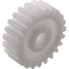 Drive Gear, The Pool Cleaner 2-Wheel/4-Wheel, Small Item #87-105-1019