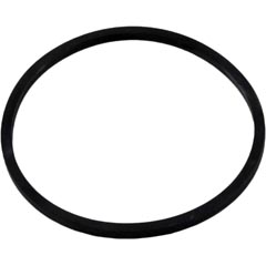 Square Ring, A&amp;A Manufacturing Style I, Cleaning Head Item #87-106-1066
