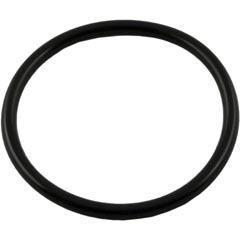 O-Ring, A&amp;A Manufacturing Style II, Cleaning Head, O-287 Item #87-106-1138