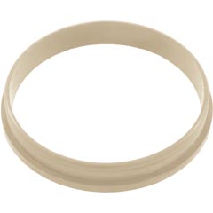 Color Ring, A&A Manufacturing Gamma III, Low-Flow, Tan - Item 87-106-1194