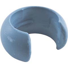 Disc, Pentair Kreepy Kadet Cleaner, Pleated Item #87-110-1409