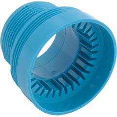 Compression Adapter, Pentair Kreepy Krauly Hose Accessories - Item 87-110-1043