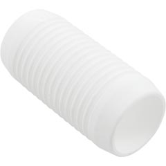 Hose Connecter, Pentair Kreepy Krauly Hose Accessories, 4" - Item 87-110-1046