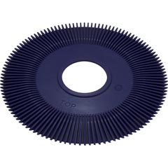 Flat Seal, Pentair Kreepy Krauly, Blue Item #87-110-1060