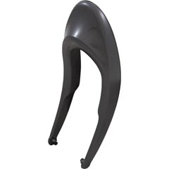 Dive Float, Pentair Kreepy Krauly - Item 87-110-1074