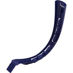 Bumper Assembly, Pentair Kreepy Krauly - Item 87-110-1078