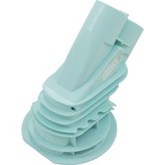Main Body, Pentair Kreepy Krauly Cleaner, 1994-1999 - Item 87-110-1109