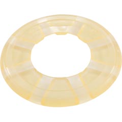Disc, Pentair Kreepy Kadet Cleaner, Pleated Item #87-110-1409
