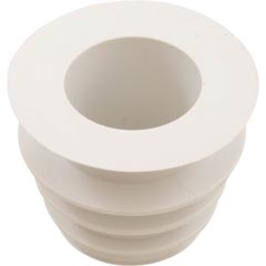 Hose Connecter, Pentair Kreepy Krauly Accessories, 45deg Item #87-110-1037