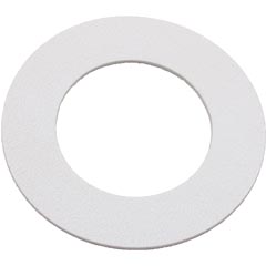 Diverter Gasket,Pentair Kreepy Krauly/Kadet/E-Z Vac Cleaners - Item 87-110-1128