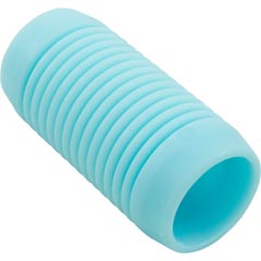 Hose Connecter, Pentair Kreepy Krauly/E-Z Vac, 4" - Item 87-110-1135