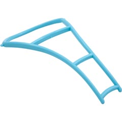 Wall Climb Adjuster, Pentair Kreepy Krauly Hose Accessories - Item 87-110-1138