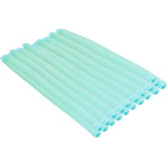 Hose, Pentair Kreepy Krauly, 40", qty 20 - Item 87-110-1144