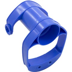 Weight Holder, Pentair Kreepy Krauly 2000 Cleaner - Item 87-110-1203