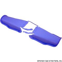 Wing Set, Pentair Kreepy Krauly 2000 Cleaner - Item 87-110-1205