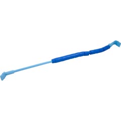 Bumper Strap, Pentair Kreepy Krauly 2000 Cleaner, with Clip - Item 87-110-1208