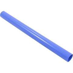 Drive Tube, Pentair Kreepy Krauly 2000 Cleaner - Item 87-110-1209
